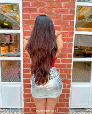 24Yrs Old Escort 159CM Tall Bangalore Image - 3