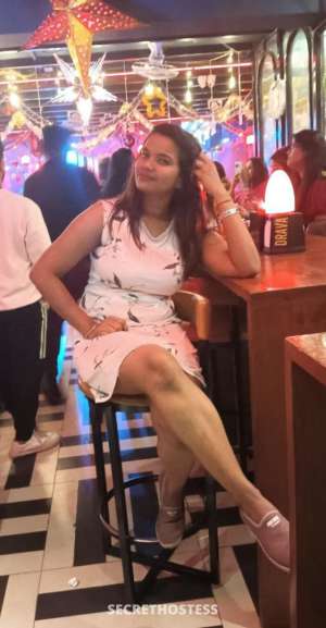 24Yrs Old Escort 162CM Tall Bangalore Image - 2