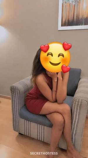 24Yrs Old Escort 162CM Tall Bangalore Image - 2