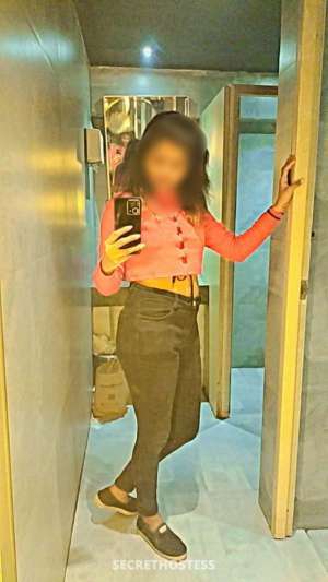 24Yrs Old Escort 162CM Tall Bangalore Image - 3