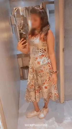 24Yrs Old Escort 162CM Tall Bangalore Image - 5