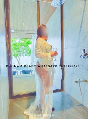 24Yrs Old Escort 163CM Tall Bangalore Image - 3