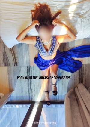 24Yrs Old Escort 163CM Tall Bangalore Image - 5