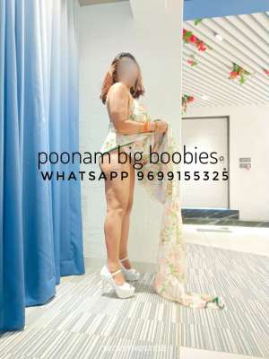 24Yrs Old Escort 163CM Tall Bangalore Image - 7