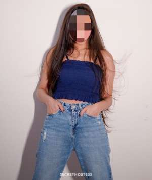 24Yrs Old Escort 164CM Tall Bangalore Image - 0