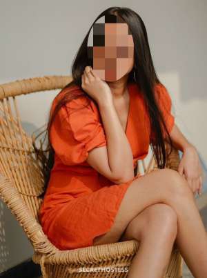 24Yrs Old Escort 164CM Tall Bangalore Image - 2