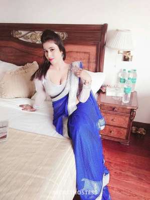 24Yrs Old Escort 164CM Tall Bangalore Image - 4