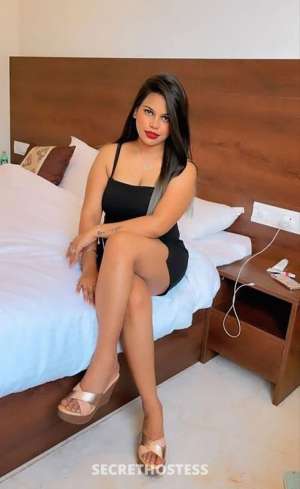 24Yrs Old Escort 164CM Tall Bangalore Image - 5