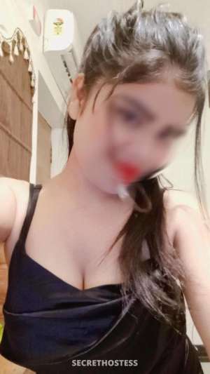 24Yrs Old Escort 165CM Tall Bangalore Image - 2