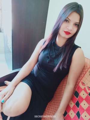 24Yrs Old Escort 165CM Tall Hyderabad Image - 2