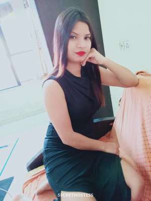 24Yrs Old Escort 165CM Tall Hyderabad Image - 3