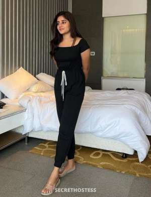 24Yrs Old Escort 170CM Tall Amritsar Image - 1