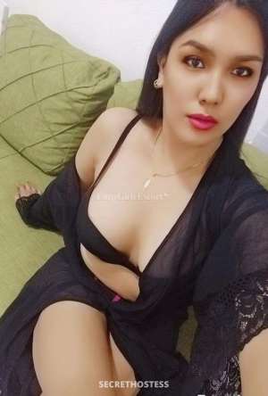 24Yrs Old Escort 170CM Tall Bangalore Image - 1