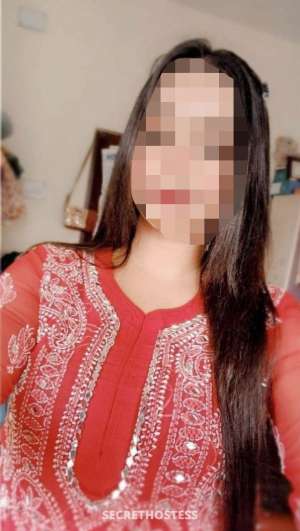 24Yrs Old Escort 156CM Tall Bangalore Image - 0