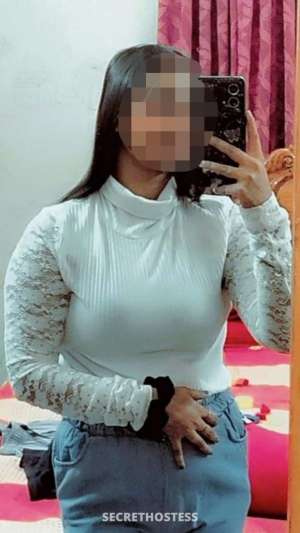 24Yrs Old Escort 156CM Tall Bangalore Image - 2