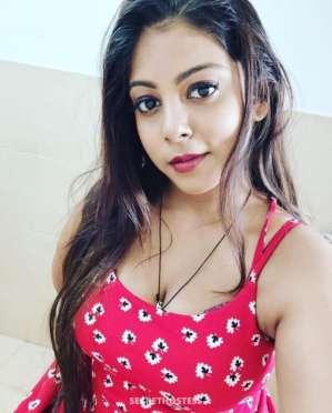 24Yrs Old Escort 156CM Tall Bangalore Image - 3