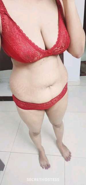 24Yrs Old Escort 50KG 154CM Tall Bangalore Image - 2