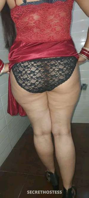 24Yrs Old Escort 50KG 154CM Tall Bangalore Image - 3