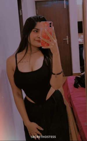 24Yrs Old Escort 164CM Tall Bangalore Image - 0