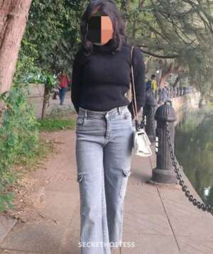 24Yrs Old Escort 168CM Tall Bangalore Image - 0