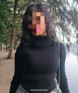 24Yrs Old Escort 168CM Tall Bangalore Image - 2