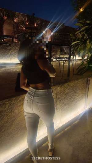 24Yrs Old Escort 165CM Tall Bangalore Image - 6