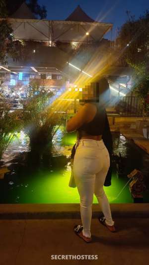 24Yrs Old Escort 165CM Tall Bangalore Image - 7