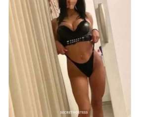 24Yrs Old Escort Size 8 Aberdeen Image - 7