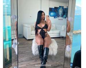 Brazilian Fernanda✔️GFE**OWO**KISS Much More in Kent