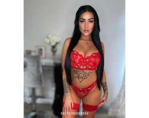 24Yrs Old Escort Sheffield Image - 8