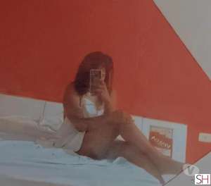 24Yrs Old Escort Pernambuco Image - 2