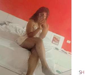 24Yrs Old Escort Pernambuco Image - 3