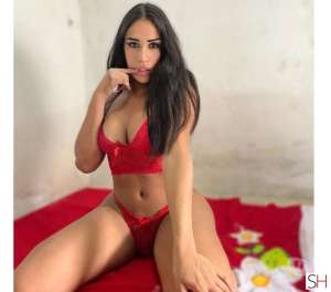 24Yrs Old Escort Rio Grande do Norte Image - 0