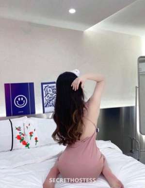 24Yrs Old Escort Shepparton Image - 3