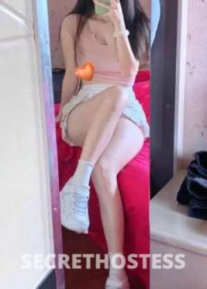 24 Year Old Thai Escort - Image 7