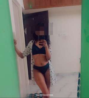 25Yrs Old Escort 165CM Tall Bangalore Image - 2