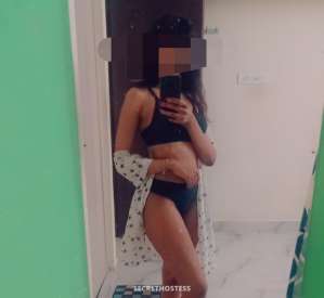 25Yrs Old Escort 165CM Tall Bangalore Image - 4