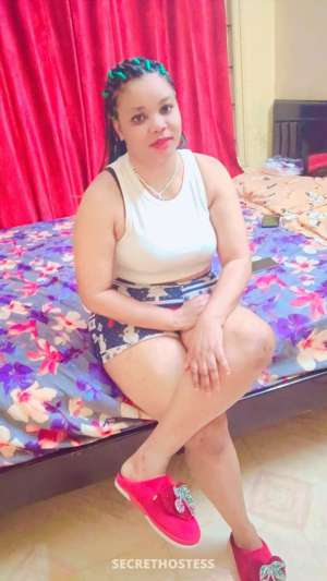 25Yrs Old Escort 168CM Tall Bangalore Image - 0