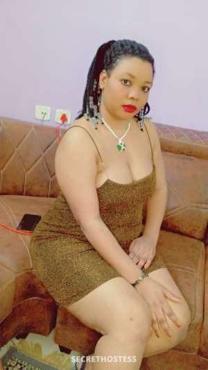 25Yrs Old Escort 168CM Tall Bangalore Image - 3