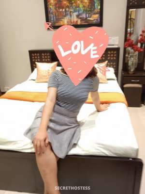 25Yrs Old Escort 158CM Tall Bangalore Image - 0