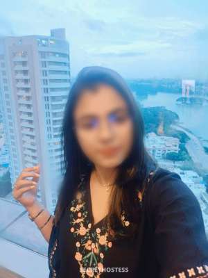 25Yrs Old Escort 158CM Tall Bangalore Image - 2