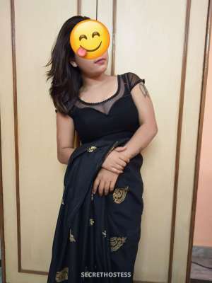 25Yrs Old Escort 158CM Tall Bangalore Image - 5