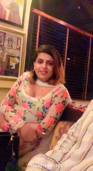 25Yrs Old Escort 165CM Tall Bangalore Image - 4