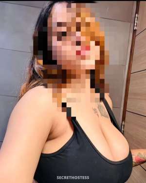 25Yrs Old Escort 165CM Tall Bangalore Image - 2