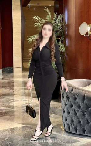 Naughty College Girl Sarika, escort in Bangalore