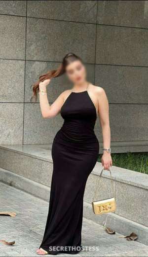 25Yrs Old Escort 165CM Tall Bangalore Image - 1