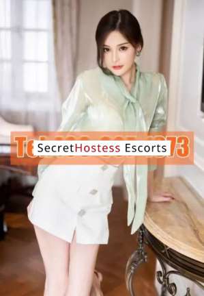 Redwood City 25Yrs Old Escort 54KG 200CM Tall San Jose CA Image - 1