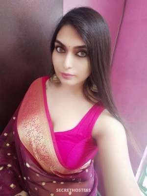 25Yrs Old Escort 154CM Tall Bangalore Image - 6