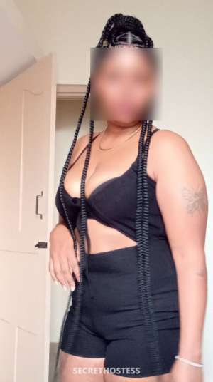 25Yrs Old Escort 160CM Tall Bangalore Image - 2