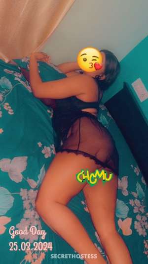 25Yrs Old Escort 167CM Tall Bangalore Image - 3